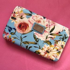 GORGEOUS WALLET